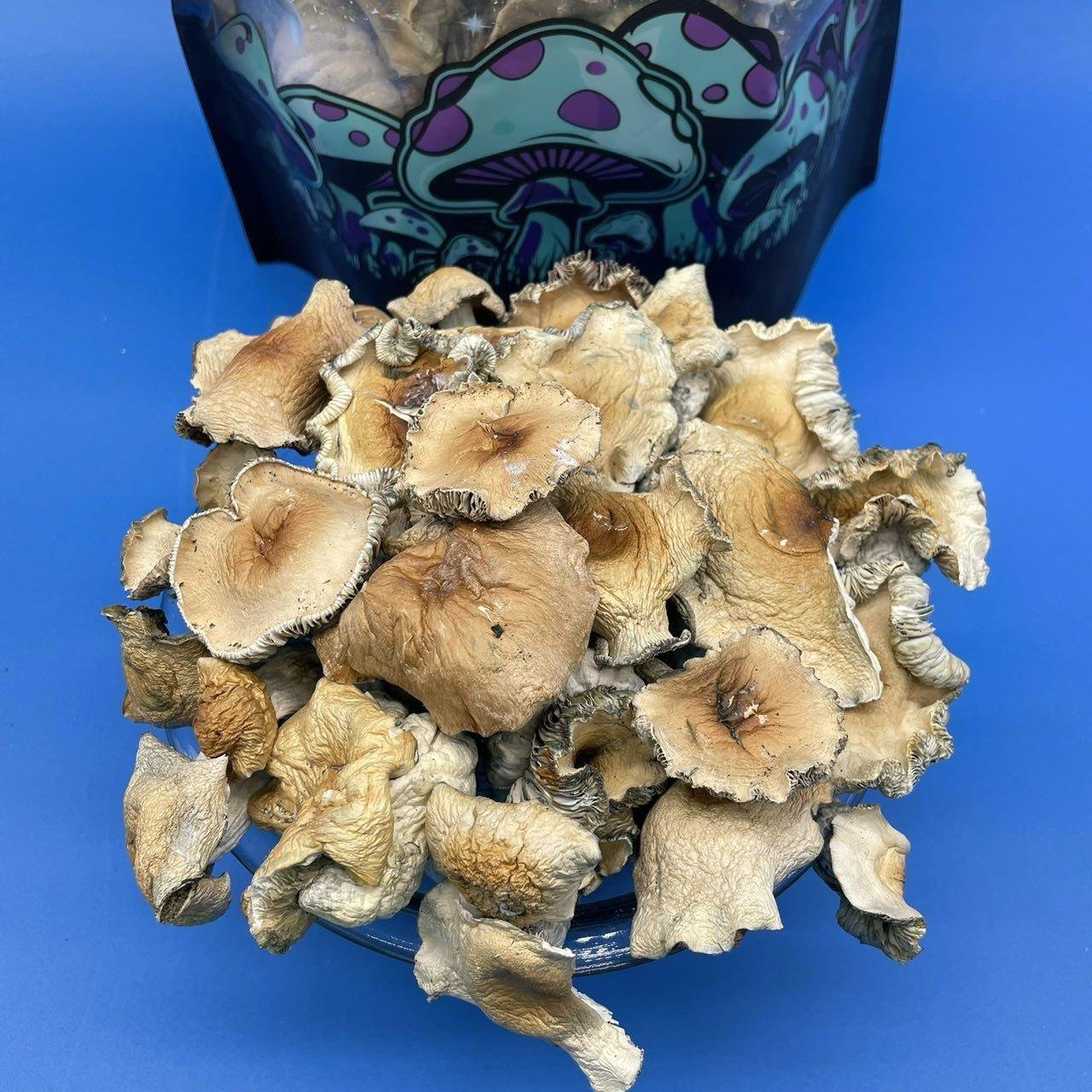 photo_2025-11-24_12-33-50.jpg Nut Cracker - Image 1